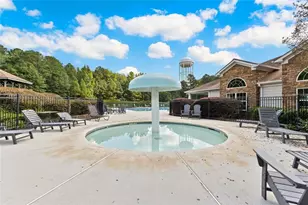 75 Mulberry Dr, Senoia, GA 30276 - Photo 33