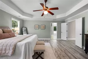 75 Mulberry Dr, Senoia, GA 30276 - Photo 13