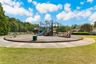 75 Mulberry Dr, Senoia, GA 30276 - Photo 35