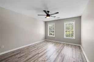75 Mulberry Dr, Senoia, GA 30276 - Photo 25