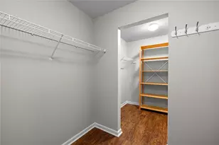 75 Mulberry Dr, Senoia, GA 30276 - Photo 17