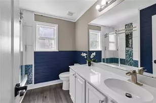 75 Mulberry Dr, Senoia, GA 30276 - Photo 23
