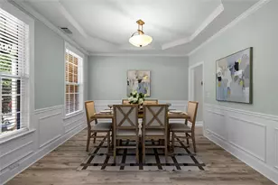 75 Mulberry Dr, Senoia, GA 30276 - Photo 19