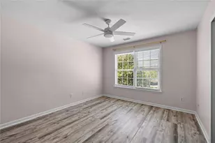 75 Mulberry Dr, Senoia, GA 30276 - Photo 27