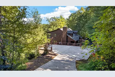800 Mango Lane, Ellijay, GA 30540 - Photo 5