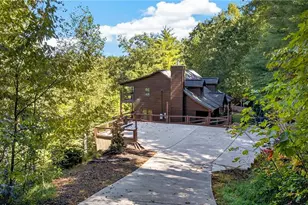 800 Mango Lane, Ellijay, GA 30540 - Photo 5