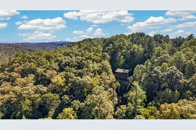 800 Mango Lane, Ellijay, GA 30540 - Photo 59