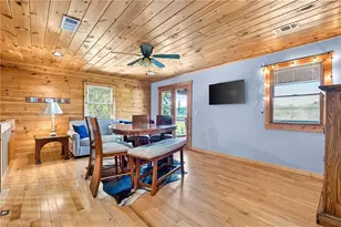 800 Mango Lane, Ellijay, GA 30540 - Photo 31