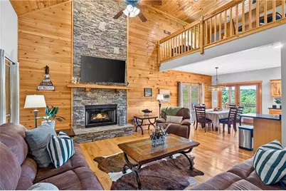 800 Mango Lane, Ellijay, GA 30540 - Photo 9