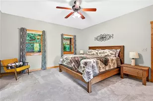 800 Mango Lane, Ellijay, GA 30540 - Photo 23