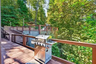 800 Mango Lane, Ellijay, GA 30540 - Photo 13