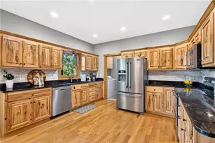 800 Mango Lane, Ellijay, GA 30540 - Photo 15