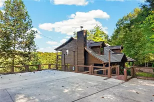 800 Mango Lane, Ellijay, GA 30540 - Photo 57