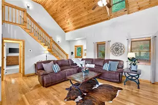 800 Mango Lane, Ellijay, GA 30540 - Photo 19