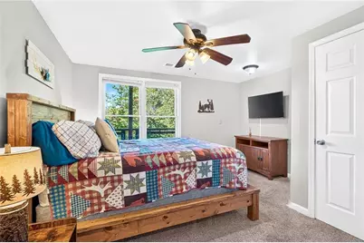 800 Mango Lane, Ellijay, GA 30540 - Photo 49