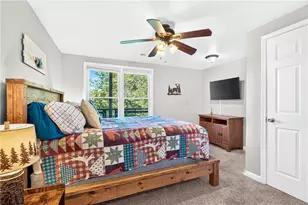 800 Mango Lane, Ellijay, GA 30540 - Photo 49