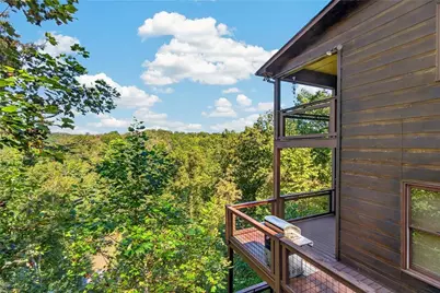 800 Mango Lane, Ellijay, GA 30540 - Photo 51