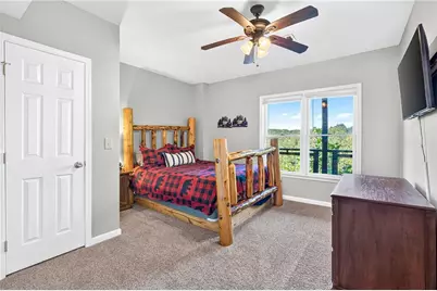800 Mango Lane, Ellijay, GA 30540 - Photo 47