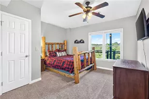 800 Mango Lane, Ellijay, GA 30540 - Photo 47