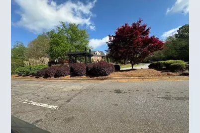 9208 Golfview Circle, Covington, GA 30014 - Photo 5