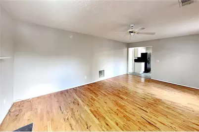 7185 Lone Oak Way, Lithonia, GA 30058 - Photo 5