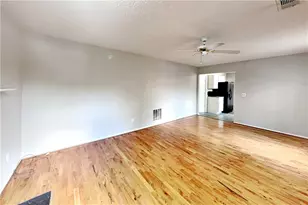7185 Lone Oak Way, Lithonia, GA 30058 - Photo 5