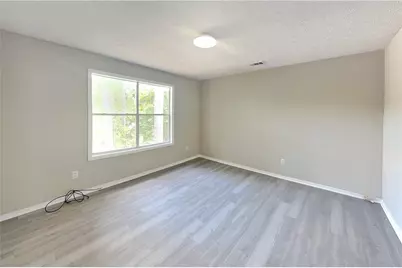7185 Lone Oak Way, Lithonia, GA 30058 - Photo 19