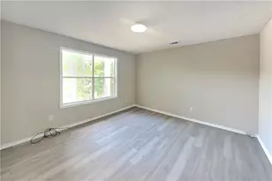 7185 Lone Oak Way, Lithonia, GA 30058 - Photo 19