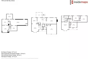 7185 Lone Oak Way, Lithonia, GA 30058 - Photo 29
