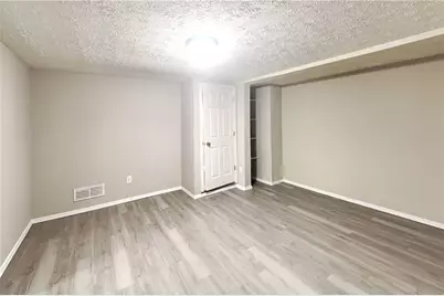 7185 Lone Oak Way, Lithonia, GA 30058 - Photo 21