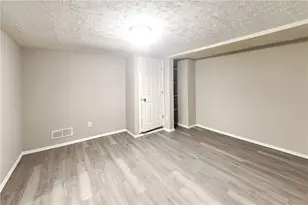 7185 Lone Oak Way, Lithonia, GA 30058 - Photo 21