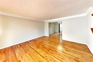 7185 Lone Oak Way, Lithonia, GA 30058 - Photo 7
