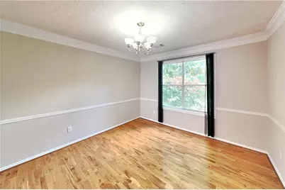 7185 Lone Oak Way, Lithonia, GA 30058 - Photo 9