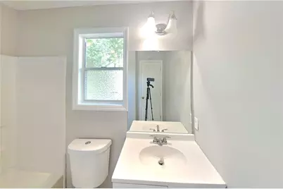 7185 Lone Oak Way, Lithonia, GA 30058 - Photo 25