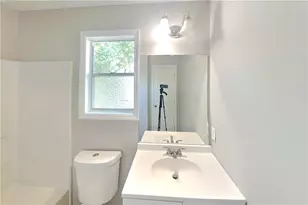 7185 Lone Oak Way, Lithonia, GA 30058 - Photo 25