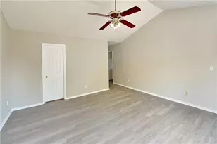 7185 Lone Oak Way, Lithonia, GA 30058 - Photo 13