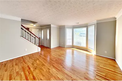 7185 Lone Oak Way, Lithonia, GA 30058 - Photo 3