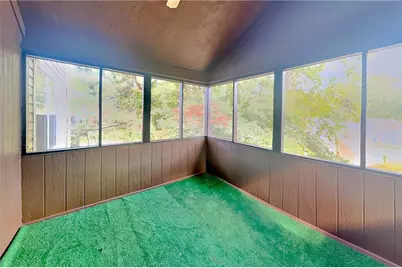 7185 Lone Oak Way, Lithonia, GA 30058 - Photo 27