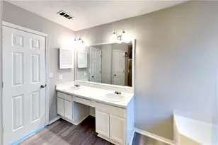 7185 Lone Oak Way, Lithonia, GA 30058 - Photo 15