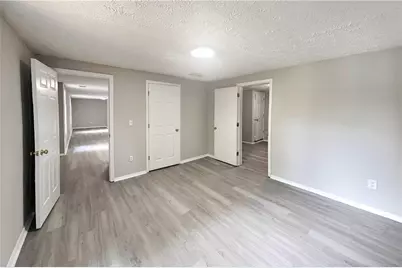 7185 Lone Oak Way, Lithonia, GA 30058 - Photo 23