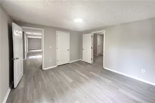 7185 Lone Oak Way, Lithonia, GA 30058 - Photo 23