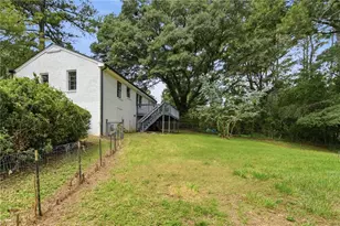 1402 Midlawn Dr, Decatur, GA 30032 - Photo 35