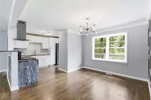 1402 Midlawn Dr, Decatur, GA 30032 - Photo 13