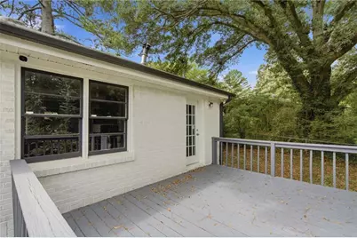 1402 Midlawn Drive, Decatur, GA 30032 - Photo 33