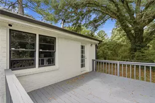 1402 Midlawn Dr, Decatur, GA 30032 - Photo 33