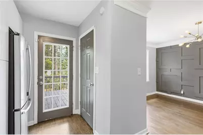 1402 Midlawn Drive, Decatur, GA 30032 - Photo 15