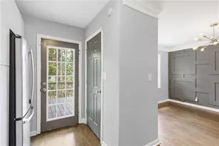 1402 Midlawn Dr, Decatur, GA 30032 - Photo 15