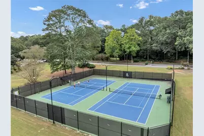 14 Cantey Place NW, Atlanta, GA 30327 - Photo 19