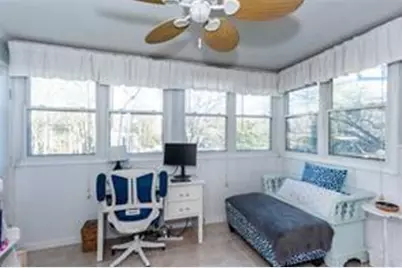 14 Cantey Place NW, Atlanta, GA 30327 - Photo 9