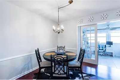 14 Cantey Place NW, Atlanta, GA 30327 - Photo 5